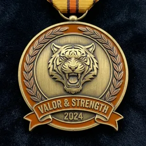 2025亚洲影视内容聚合平台虎啸奖